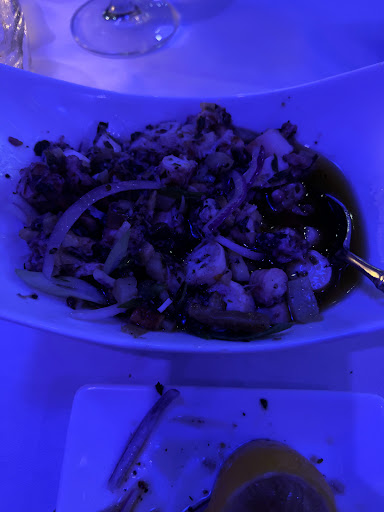 Steak House «Vines Grille & Wine Bar», reviews and photos, 7533 Sand Lake Rd, Orlando, FL 32819, USA