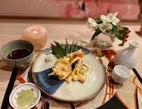 Photos du propriétaire du Restaurant japonais Arigato à Manosque - n°7