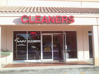 A J Sparkle Dry Cleaners - Photo 2 - Car repair in Hollywood, FL, Hollywood