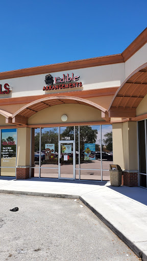 Edible Arrangements, 7568 US-1, Port St Lucie, FL 34952, USA, 