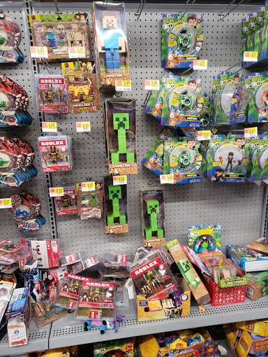 Discount Store «Walmart», reviews and photos, 3461 Horizon Blvd, Bensalem, PA 19020, USA