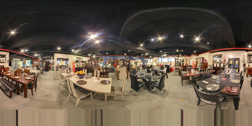 Furniture Store «Corner Furniture», reviews and photos, 2916 White Plains Rd, Bronx, NY 10467, USA