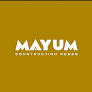 Mayum Construction