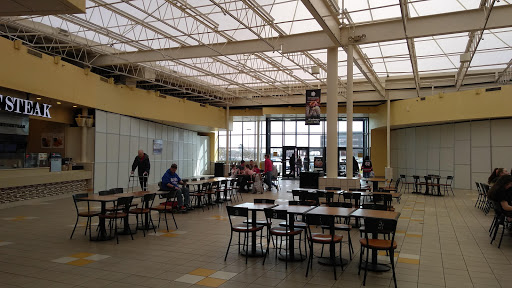 Shopping Mall «Eastland Mall», reviews and photos, 1615 E Empire St, Bloomington, IL 61701, USA