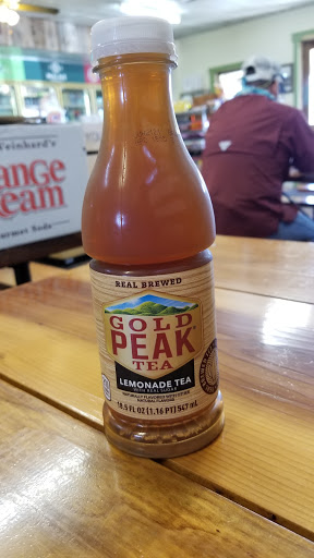 General Store «Andice General Store», reviews and photos, 6500 FM970, Georgetown, TX 78633, USA