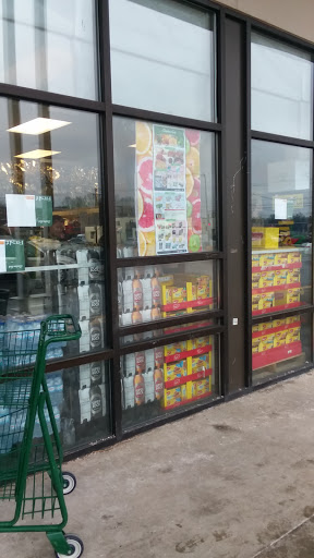 Supermarket «Seabra Foods», reviews and photos, 208 Waverly St, Framingham, MA 01702, USA