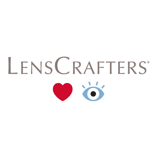 Eye Care Center «LensCrafters», reviews and photos, 750 Citadel Dr E #3114, Colorado Springs, CO 80909, USA