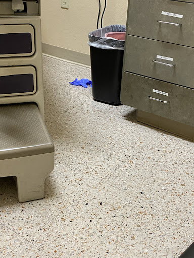 17051 Sierra Lakes Pkwy, Fontana, CA 92336, USA