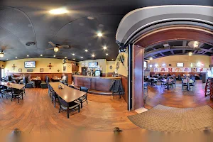 The Broadway Bar and Grill image