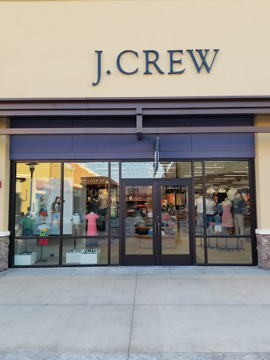 Outlet Store «Outlets of Little Rock», reviews and photos, 11201 Bass Pro Parkway, Little Rock, AR 72209, USA