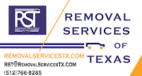 RST Solutions - Photo 2 - Car repair in , Round Rock