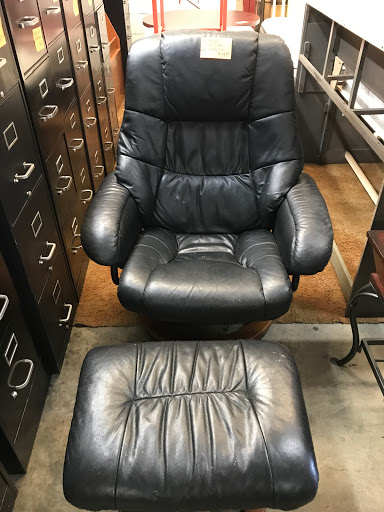 Used Furniture Store «Cobwebs Used Furniture», reviews and photos, 1008 Wappoo Rd, Charleston, SC 29407, USA