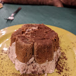 Photo n°1 de l'avis de Shani.e fait le 12/10/2022 à 20:39 sur le  Ristorante C'Era Una Volta à Positano