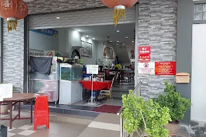 Hai Thien Seafood Restaurant 海天海鲜 image
