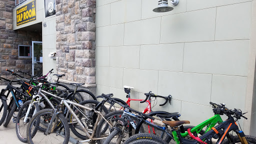 Brewery «Blackfoot River Brewing Co», reviews and photos, 66 S Park Ave, Helena, MT 59601, USA