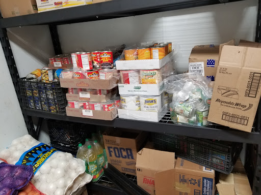 Supermarket «La Michoacana Meat Market», reviews and photos, 1053-1099 U.S. 67 Frontage Rd, Duncanville, TX 75137, USA