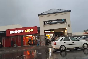 Shoprite - Kraaifontein image