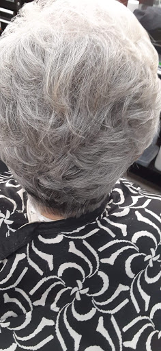 Barber Shop «Kings Barbershop», reviews and photos, 2308 University Ave #102, Riverside, CA 92507, USA