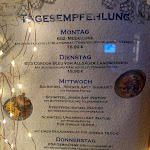 Photo n°4 de l'avis de CbIPHuK. fait le 21/01/2023 à 21:59 sur le  Bistro Restaurant Relax Oberstdorf à Oberstdorf