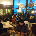 Photo n°2 de l'avis de Giovanna.� fait le 26/04/2017 à 15:59 sur le  Agribirrificio Villa Chazil à Nespoledo