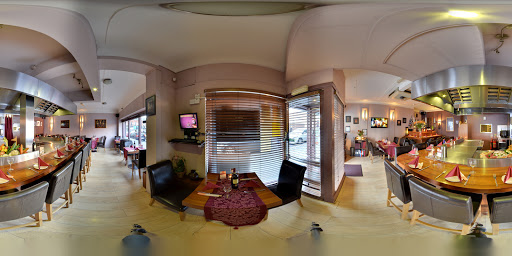 Tippenyaki Restaurant Rathmines