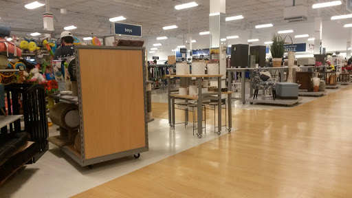 Sporting Goods Store «Academy Sports + Outdoors», reviews and photos, 8843 Veterans Memorial Blvd, Metairie, LA 70003, USA