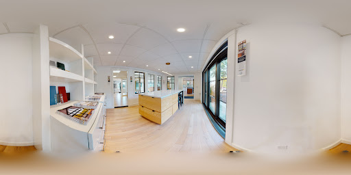 Building Materials Store «Grand Banks Building Products», reviews and photos, 7 Crafts Rd, Gloucester, MA 01930, USA