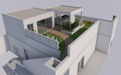Studio Felline Via S. Pasquale, 39, 73052 Parabita LE, Italia