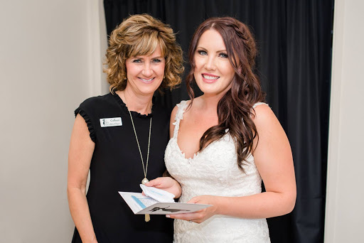 Wedding Planner «Fairy Godmother Co», reviews and photos, 2024 20th St, Bakersfield, CA 93301, USA