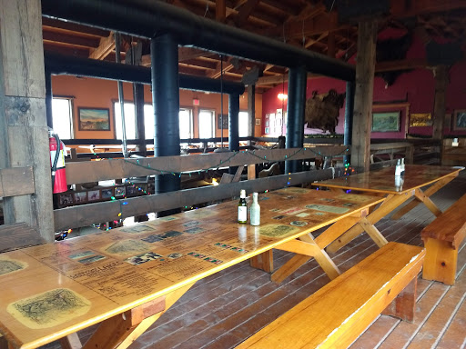 Historical Place «Goldfield (Ghost Town)», reviews and photos, 4650 N Mammoth Mine Rd, Apache Junction, AZ 85119, USA