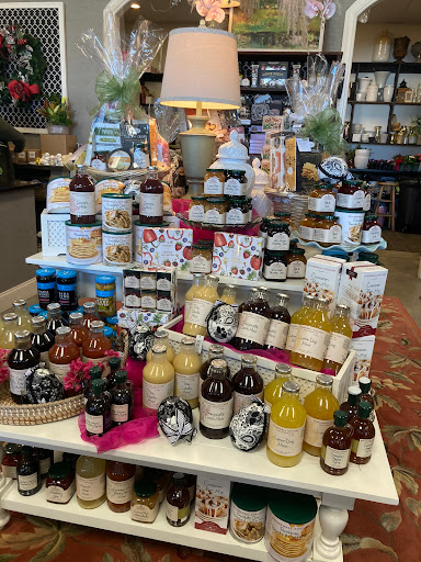 Florist «Fireside Flowers», reviews and photos, 1040 2nd St Pike #3, Richboro, PA 18954, USA