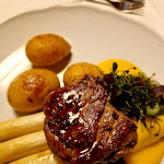 Photo n°2 de l'avis de Olga.i fait le 24/05/2023 à 20:31 sur le  Schüle's Gesundheitsresort & SPA à Oberstdorf