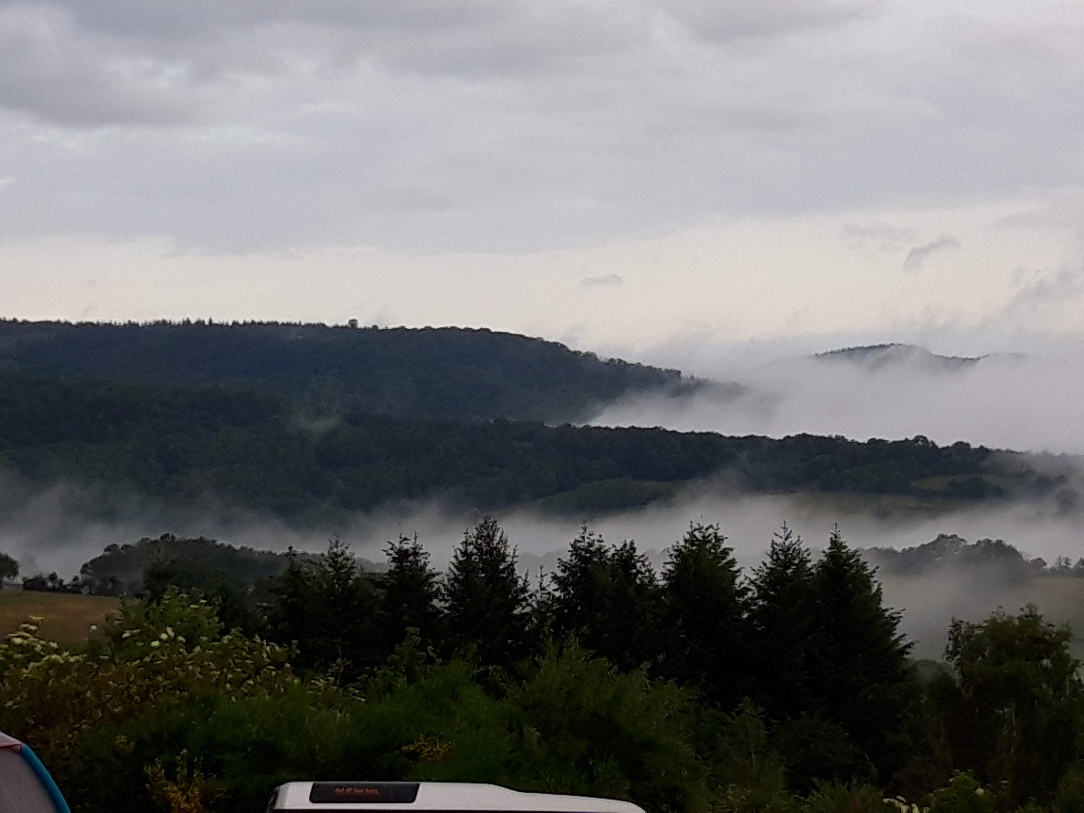 Photo n° 2 de l'avis de Sylvie.r fait le 17/06/2019 à 21:22