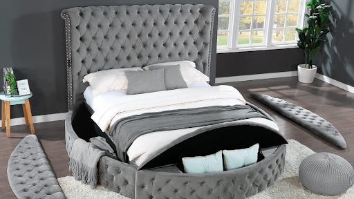 Furniture Store «NY Furniture Direct», reviews and photos, 59 S Main St, Freeport, NY 11520, USA