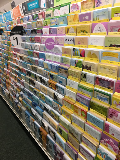 Dollar Store «Dollar Tree», reviews and photos, 900 San Fernando Rd, San Fernando, CA 91340, USA