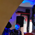 Photo n°2 de l'avis de Mauro.� fait le 27/12/2018 à 16:18 sur le  Excalibur bar à Guglionesi