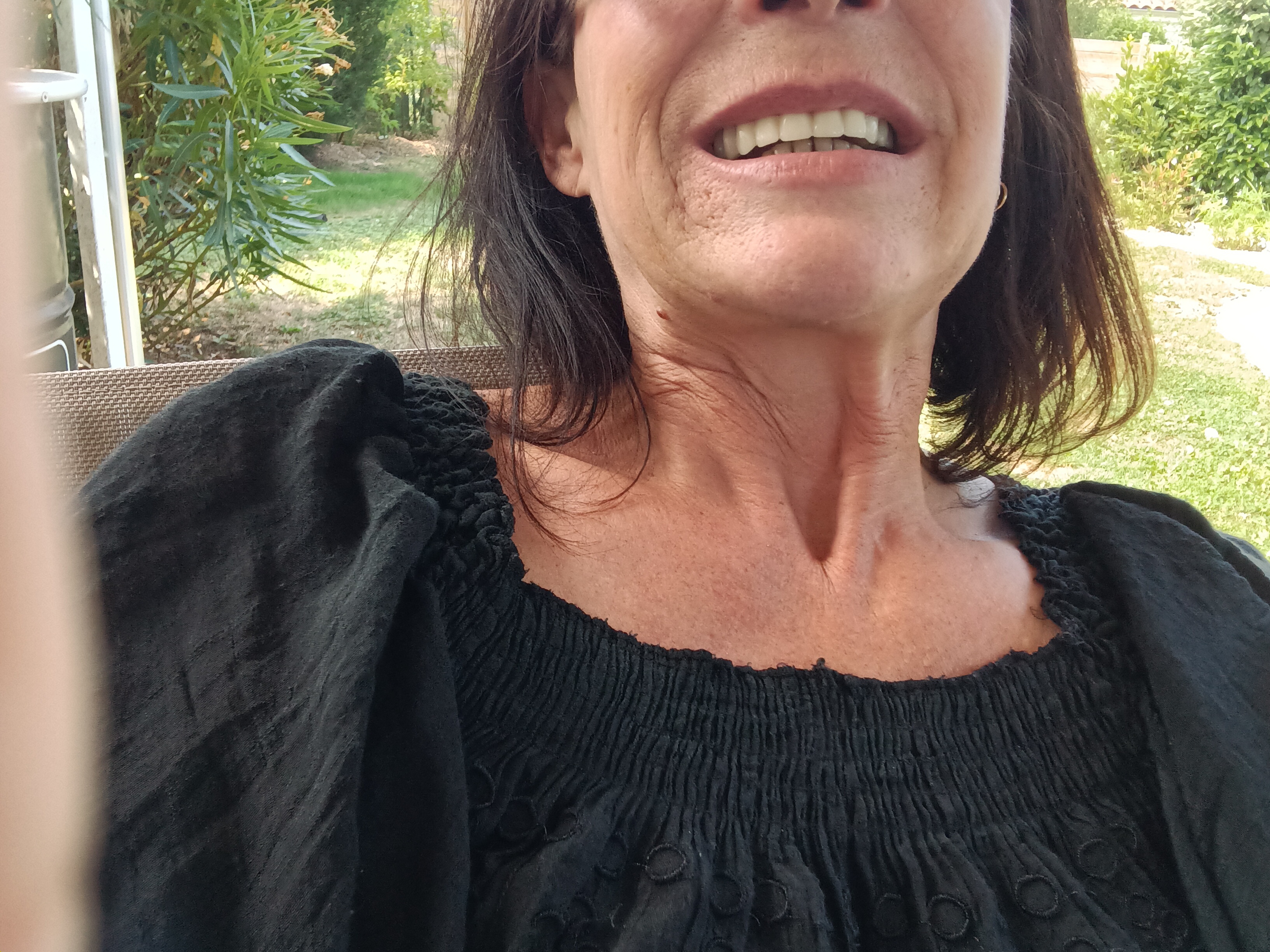 Photo n° 1 de l'avis de Sandrine.a fait le 07/07/2023 à 14:02