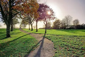 Beaumont Park image