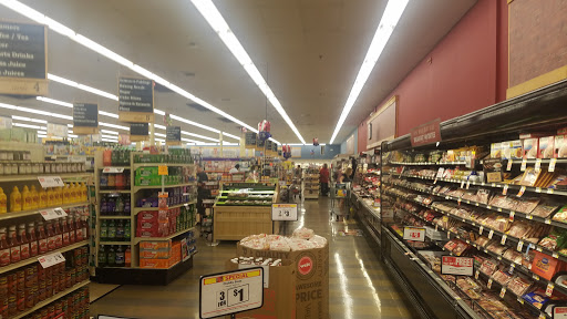 Supermarket «Weis Markets», reviews and photos, 16567 S Frederick Ave, Gaithersburg, MD 20877, USA