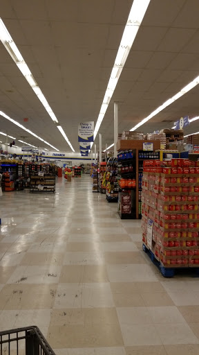 Supermarket «FoodMaxx», reviews and photos, 1465 Main St, Watsonville, CA 95076, USA