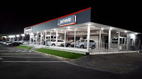 Hayward Mitsubishi a Carnamic Car Center - Photo 7 - Car repair in Hayward, CA, Hayward