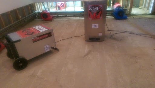 Construction Company «Peak Construction», reviews and photos, 164 Old Rte 9, Fishkill, NY 12524, USA