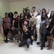 Atlanta Actors Workshop
