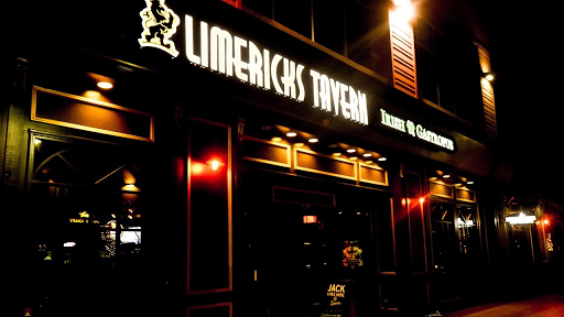 Limericks Tavern