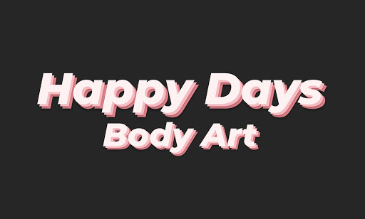 Find fox tattoo ideas for your next unique tattoo in Roseburg at Happy Days Body Art