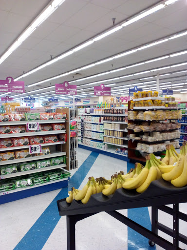 Discount Store «99 Cents Only Stores», reviews and photos, 790 E Southern Ave, Tempe, AZ 85282, USA