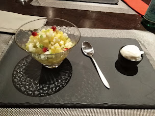 Photo n°30 de Auberge de Grilly à Grilly ()