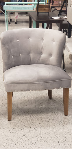 Shopping Mall «Century Plaza Shopping Center», reviews and photos, 4405 Somersville Road & Highway 4, Pittsburg, CA 94565, USA