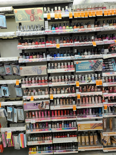 Drug Store «Walgreens», reviews and photos, 128 E Brandon Blvd, Brandon, FL 33511, USA