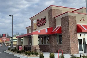 Freddy's Frozen Custard & Steakburgers image